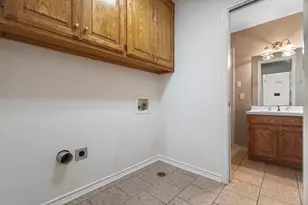 290 A Vz County Road 3222, Wills Point, TX 75169 - Photo 21