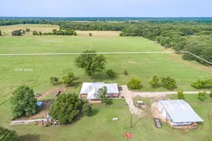 290 A Vz County Road 3222, Wills Point, TX 75169 - Photo 31