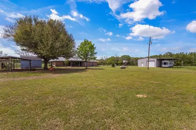 290 A Vz County Road 3222, Wills Point, TX 75169 - Photo 27