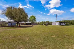 290 A Vz County Road 3222, Wills Point, TX 75169 - Photo 27
