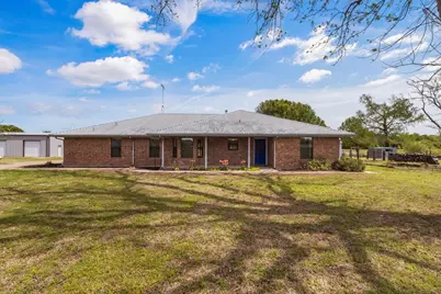 290 A Vz County Road 3222, Wills Point, TX 75169 - Photo 3