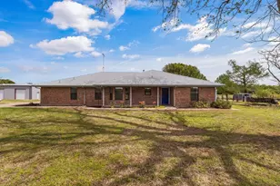 290 A Vz County Road 3222, Wills Point, TX 75169 - Photo 3