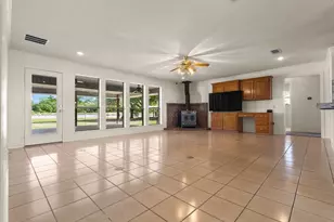 290 A Vz County Road 3222, Wills Point, TX 75169 - Photo 5