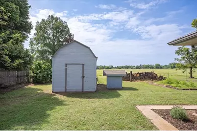 290 A Vz County Road 3222, Wills Point, TX 75169 - Photo 29