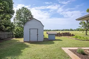 290 A Vz County Road 3222, Wills Point, TX 75169 - Photo 29