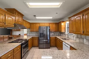 290 A Vz County Road 3222, Wills Point, TX 75169 - Photo 11