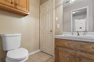 290 A Vz County Road 3222, Wills Point, TX 75169 - Photo 19