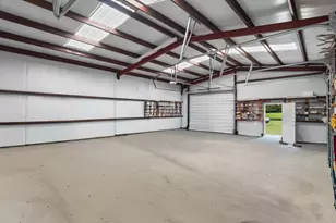 290 A Vz County Road 3222, Wills Point, TX 75169 - Photo 25