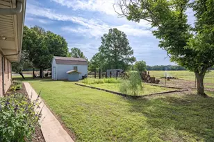 290 A Vz County Road 3222, Wills Point, TX 75169 - Photo 29