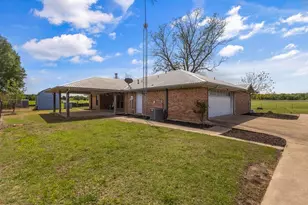 290 A Vz County Road 3222, Wills Point, TX 75169 - Photo 23