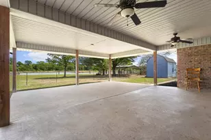 290 A Vz County Road 3222, Wills Point, TX 75169 - Photo 21