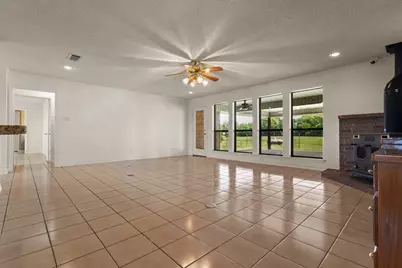 290 A Vz County Road 3222, Wills Point, TX 75169 - Photo 5