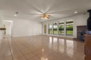 290 A Vz County Road 3222, Wills Point, TX 75169 - Photo 5