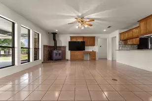 290 A Vz County Road 3222, Wills Point, TX 75169 - Photo 9