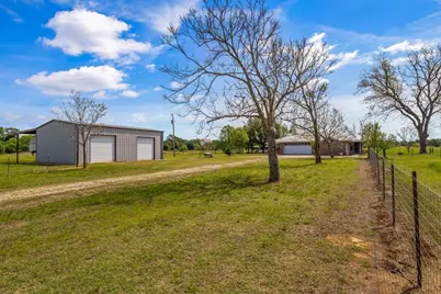 290 A Vz County Road 3222, Wills Point, TX 75169 - Photo 25