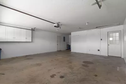 290 A Vz County Road 3222, Wills Point, TX 75169 - Photo 23