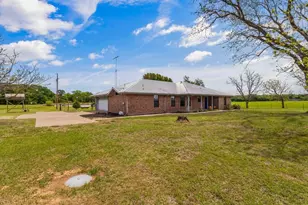 290 A Vz County Road 3222, Wills Point, TX 75169 - Photo 3