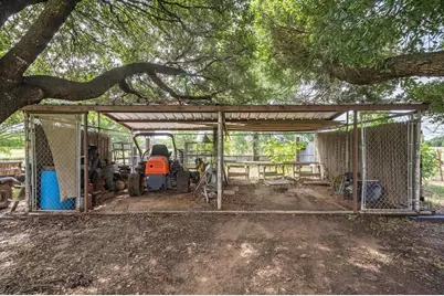 290 A Vz County Road 3222, Wills Point, TX 75169 - Photo 31