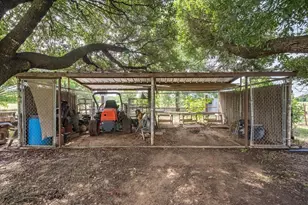 290 A Vz County Road 3222, Wills Point, TX 75169 - Photo 31