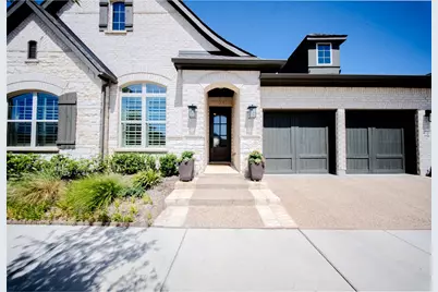 4721 Kings Garden Parkway, Arlington, TX 76005 - Photo 1