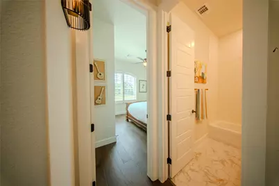 4721 Kings Garden Parkway, Arlington, TX 76005 - Photo 25