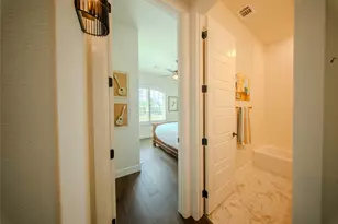 4721 Kings Garden Pkwy, Arlington, TX 76005 - Photo 25
