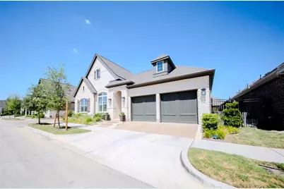 4721 Kings Garden Parkway, Arlington, TX 76005 - Photo 3