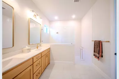 4721 Kings Garden Parkway, Arlington, TX 76005 - Photo 19