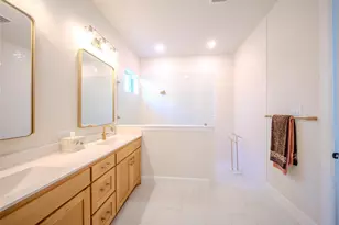 4721 Kings Garden Pkwy, Arlington, TX 76005 - Photo 19