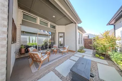 4721 Kings Garden Parkway, Arlington, TX 76005 - Photo 29