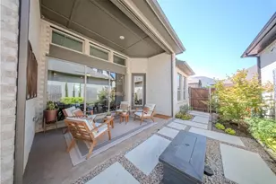 4721 Kings Garden Pkwy, Arlington, TX 76005 - Photo 29