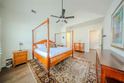 4721 Kings Garden Parkway, Arlington, TX 76005 - Photo 15