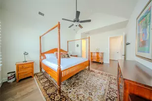 4721 Kings Garden Pkwy, Arlington, TX 76005 - Photo 15