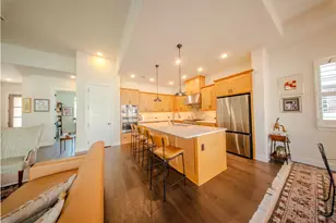 4721 Kings Garden Pkwy, Arlington, TX 76005 - Photo 7