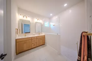 4721 Kings Garden Pkwy, Arlington, TX 76005 - Photo 17