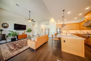 4721 Kings Garden Pkwy, Arlington, TX 76005 - Photo 9
