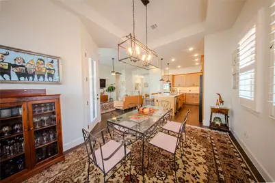 4721 Kings Garden Parkway, Arlington, TX 76005 - Photo 11