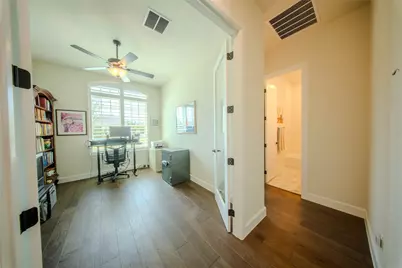 4721 Kings Garden Parkway, Arlington, TX 76005 - Photo 21
