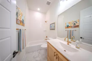 4721 Kings Garden Pkwy, Arlington, TX 76005 - Photo 23