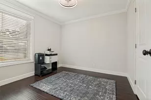 407 Floyd St, Waxahachie, TX 75165 - Photo 15