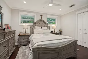 407 Floyd St, Waxahachie, TX 75165 - Photo 15
