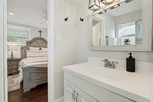 407 Floyd St, Waxahachie, TX 75165 - Photo 17
