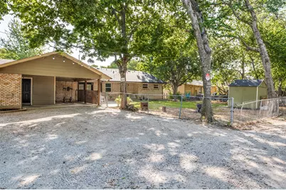 407 Floyd Street, Waxahachie, TX 75165 - Photo 21