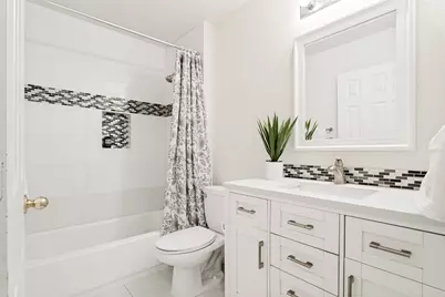 4308 Cedar Valley Drive, Plano, TX 75024 - Photo 23