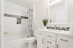 4308 Cedar Valley Dr, Plano, TX 75024 - Photo 23