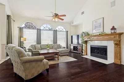 4308 Cedar Valley Drive, Plano, TX 75024 - Photo 11