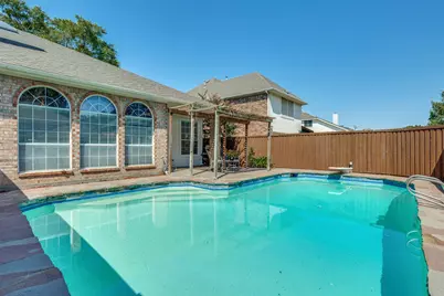 4308 Cedar Valley Drive, Plano, TX 75024 - Photo 27