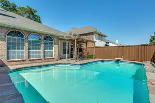 4308 Cedar Valley Dr, Plano, TX 75024 - Photo 27