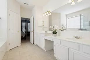 4308 Cedar Valley Dr, Plano, TX 75024 - Photo 17