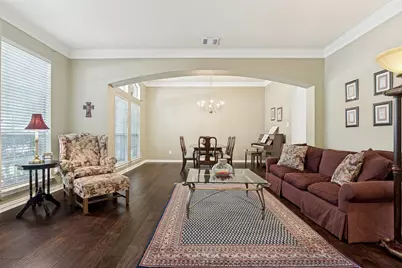 4308 Cedar Valley Drive, Plano, TX 75024 - Photo 7